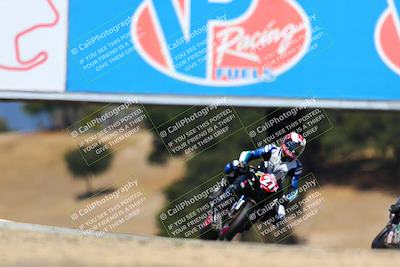 media/Jun-24-2022-TrackDaz (Fri) [[aa6850b51f]]/Club Group/11am(Turn 6)/